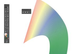 ai半调,重塑数字图像处理新篇章