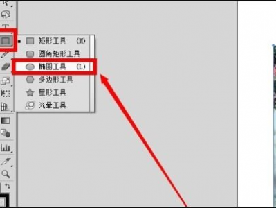 ai释放剪切蒙版快捷键,剪切蒙版快捷键一网打尽