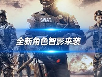 战斗ai,未来战场上的智能战士