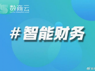 ai财务系统,AI财务系统助力企业高效财务管理
