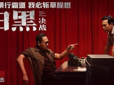 ai骞虫粦,揭秘未来智能威胁的神秘面纱