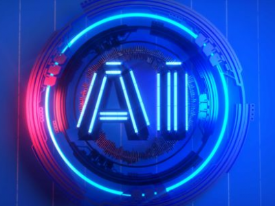AI声音鉴定,揭秘语音背后的秘密