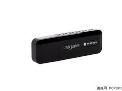 海联达ai,引领智能科技新篇章