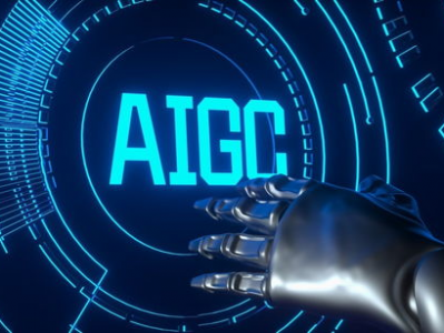 ai 引擎,探索智能时代的无限可能
