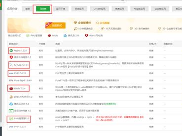 97ai最新网址,探索前沿科技与智能生活新篇章