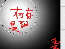 ai閫夊尯,探索人工智能的无限可能