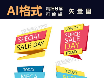 ai标签,探索人工智能的无限可能