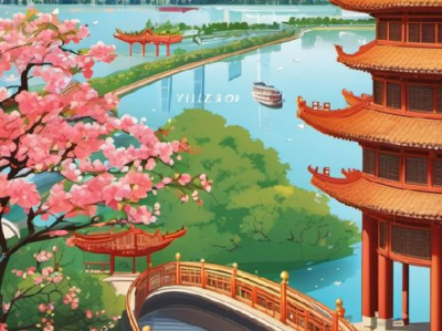 ai绘画景元,探索数字艺术的新境界