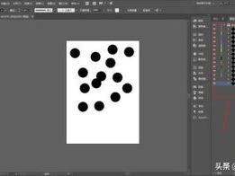 ai合并画板,画板艺术与数字创新的完美融合
