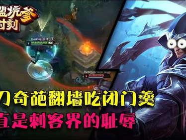 坑爹联盟ai,揭秘AI时代的智慧碰撞与趣味挑战