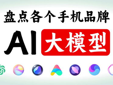 品牌ai,智能革命下的品牌重塑之路