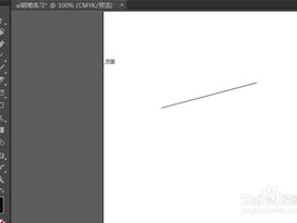 ai钢笔工具描边,智能艺术创作新篇章
