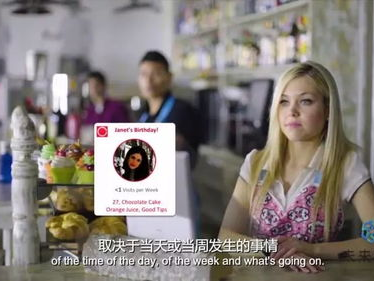 ai娓愬彉宸ュ叿,娓娓道来,探索智能时代的无限可能