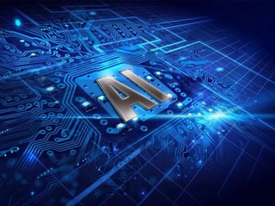 ai澶存潯,揭秘澶存潯在智能时代的创新应用