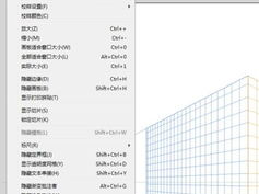 ai坐标轴,AI坐标轴下的未来科技蓝图