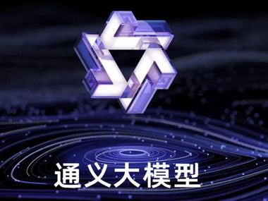 主流ai大模型,主流AI大模型引领科技革新之路