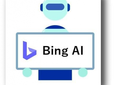 ai-ab,探索人工智能的无限可能