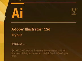 ai初始化,探索人工智能的无限可能