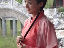 ai缁樼敾灏戝コ,探索智能时代的无限可能