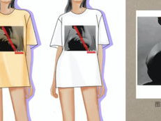 ai教程服装,探索服装生成技术的创新与未来
