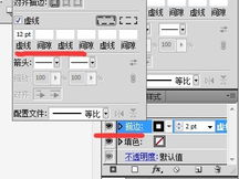 ai蚂蚁线,探索未来智能物流的无限可能