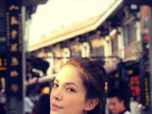 ai在西元前,揭秘西元前的人工智能奥秘