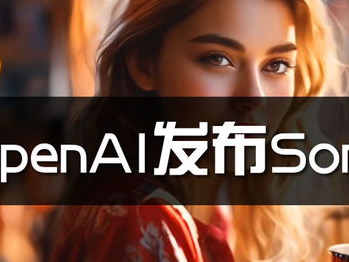 ai在线电影,探索未来在线电影新纪元