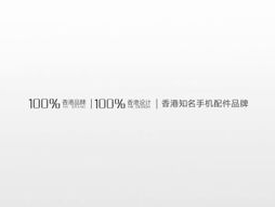 ai鐢诲唽,探索人工智能的无限可能