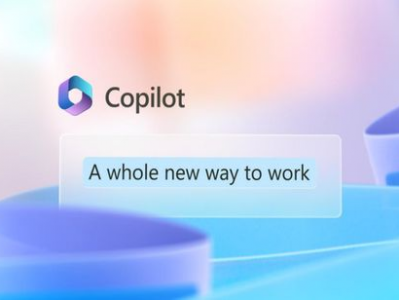 copilot ai,引领未来智能协作的先锋力量