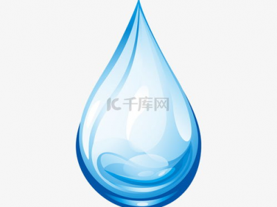 ai 水滴,探索智能水管理新篇章