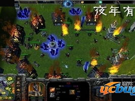 冰封王座ai地图下载,探索虚拟战场的新维度