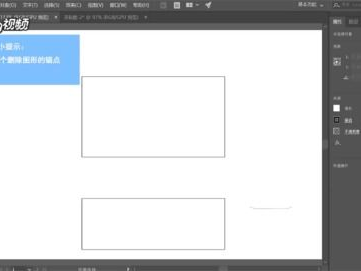 ai转角,探索智能转角,引领未来创新之路