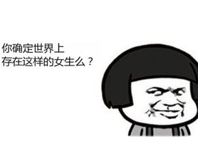 老婆是ai,探索与老婆共度的未来生活
