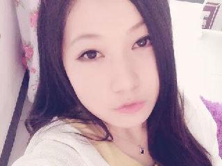 杈癮i,探寻其成因与应对策略