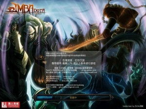 dota imba 3.80 ai,深度解析与实战攻略