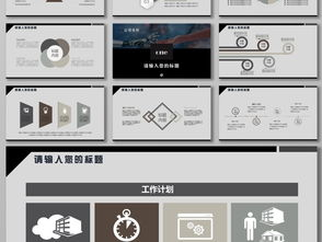 ai写项目计划书,项目计划书概述