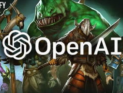 dota ai,引领未来电竞的智能力量