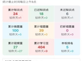 统一AI下载,引领未来智能时代的创新先锋