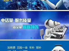 ai智能语音机器人排名,揭秘行业领先者与未来趋势