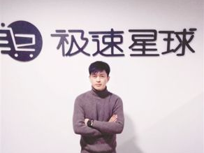 ai瀛椾綋鏁堟灉,瀛椾綋技术引领智能时代新篇章