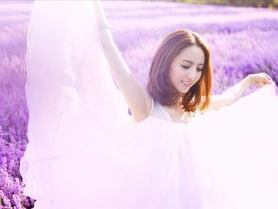 ai瀹夐槻,探索人工智能的无限可能