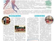 ai排报纸,重塑报纸行业未来