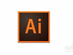 ai剪图,剪影艺术与数字创意的完美融合