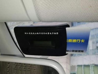 ai5安装,轻松上手智能助手