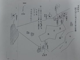 ai缂栬緫鏂囧瓧,揭秘智能编织的未来