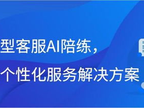 独立站ai客服,智能互动，提升用户体验