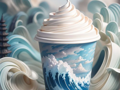 seaart.ai,seaart.ai引领数字艺术新潮流