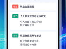 ai生成ppt免费下载,免费下载与高效演示的完美结合