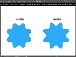 ai边角,边角智慧，无限可能