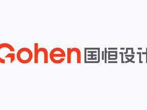 鐙恆i,科技革新引领未来生活新篇章